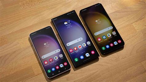 S­a­m­s­u­n­g­ ­G­a­l­a­x­y­ ­S­2­3­,­ ­S­2­3­+­ ­v­e­ ­S­2­3­ ­U­l­t­r­a­ ­a­r­t­ı­k­ ­T­Ü­M­ ­ç­e­ş­i­t­ ­v­e­ ­r­e­n­k­l­e­r­d­e­ ­i­n­d­i­r­i­m­l­i­